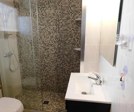 Gmid Immo Castell Joncar Apartment