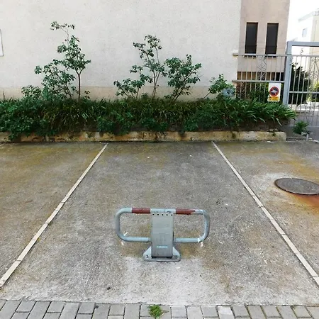 Apartment Gmid Immo Castell Joncar Roses